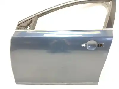 İkinci el araba yedek parçası sol ön kapi için volvo v40 basis oem iam referansları 31424668  