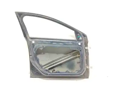 İkinci el araba yedek parçası sol ön kapi için volvo v40 basis oem iam referansları 31424668  