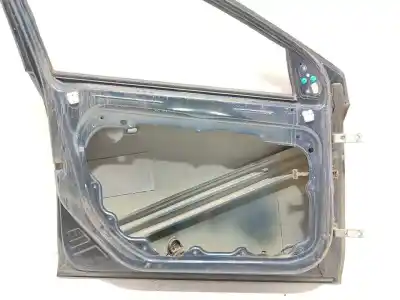 İkinci el araba yedek parçası sol ön kapi için volvo v40 basis oem iam referansları 31424668  