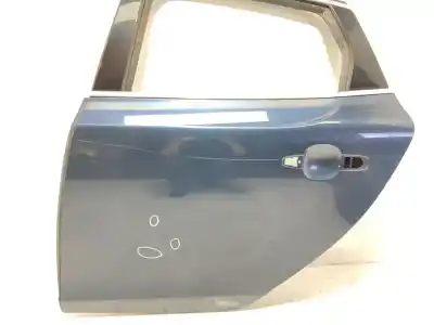 İkinci el araba yedek parçası arka sol kapi için volvo v40 basis oem iam referansları 31424670  