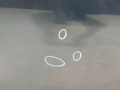 İkinci el araba yedek parçası arka sol kapi için volvo v40 basis oem iam referansları 31424670  