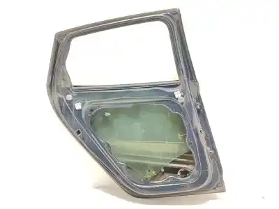 İkinci el araba yedek parçası arka sol kapi için volvo v40 basis oem iam referansları 31424670  