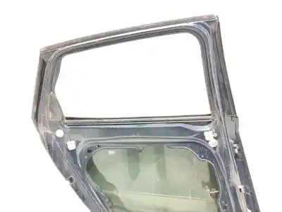 İkinci el araba yedek parçası arka sol kapi için volvo v40 basis oem iam referansları 31424670  