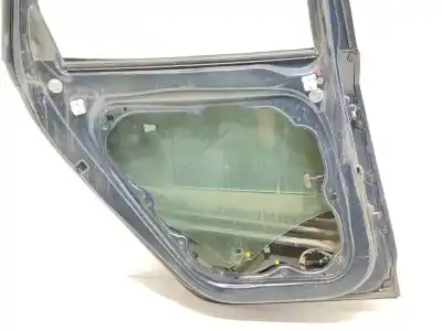 İkinci el araba yedek parçası arka sol kapi için volvo v40 basis oem iam referansları 31424670  