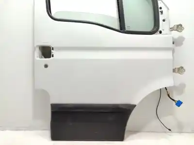 Автозапчасти б/у дверь передняя правая за iveco daily furgón fg 33 s ... v batalla 3000 ссылки oem iam 99460120  
