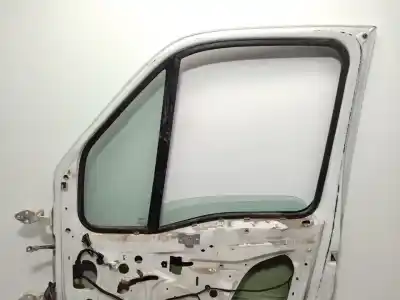 Автозапчасти б/у дверь передняя правая за iveco daily furgón fg 33 s ... v batalla 3000 ссылки oem iam 99460120  