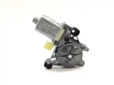 Peça sobressalente para automóvel em segunda mão motor elevador vidro dianteiro esquerdo por audi a3 sportback (8vf) basic referências oem iam 5q0959801b