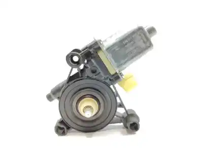 Second-hand car spare part left front window motor for audi a3 sportback (8vf) basic oem iam references 5q0959801b  