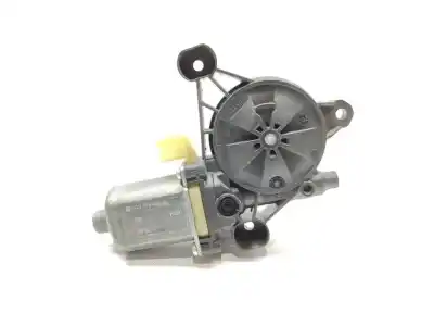 Peça sobressalente para automóvel em segunda mão motor elevador vidro dianteiro direito por audi a3 sportback (8vf) basic referências oem iam 5q0959802b
