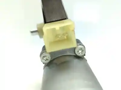 Second-hand car spare part right front window motor for audi a3 sportback (8vf) basic oem iam references 5q0959802b  