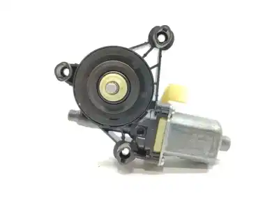Second-hand car spare part right front window motor for audi a3 sportback (8vf) basic oem iam references 5q0959802b  