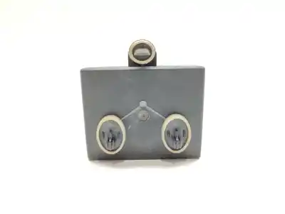 Second-hand car spare part electronic module for audi a3 sportback (8vf) basic oem iam references 5q0959595e  