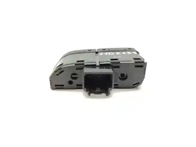 Автозапчастина б/у вимикач для ford c-max (ceu) trend посилання на oem iam f1ct14b436ea  