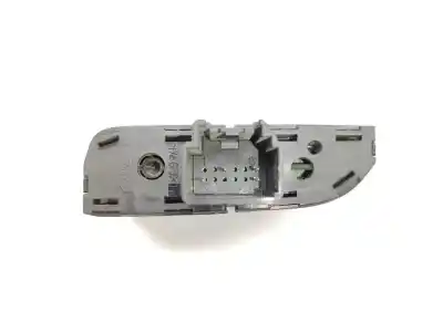 Автозапчасти б/у выключатель за ford c-max (ceu) trend ссылки oem iam f1ct14b436ea