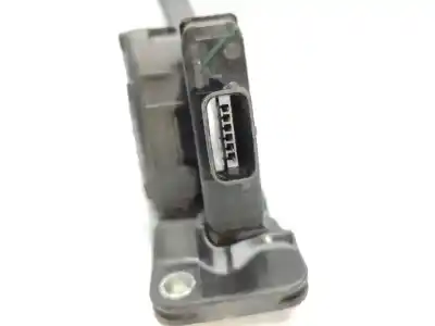 Автозапчасти б/у педаль газа за ford c-max (ceu) trend ссылки oem iam f1dc9f836aa