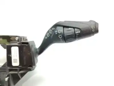 Автозапчасти б/у многофункциональное управление за ford c-max (ceu) trend ссылки oem iam f1et13n064ac  