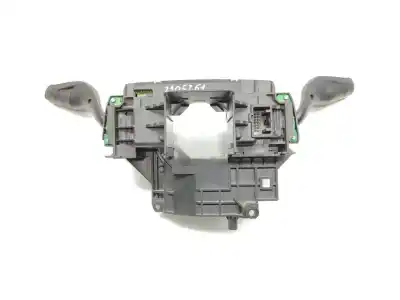Автозапчасти б/у многофункциональное управление за ford c-max (ceu) trend ссылки oem iam f1et13n064ac  