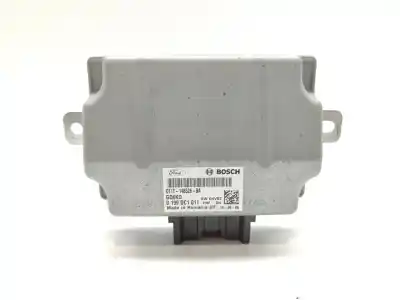 Автозапчасти б/у электронный модуль за ford c-max (ceu) trend ссылки oem iam dt1t14b526ba  