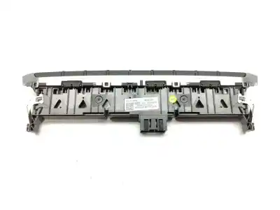 Piesă de schimb auto la mâna a doua avertizare pentru audi a3 sportback (8vf) basic referințe oem iam 8v0925301fk  