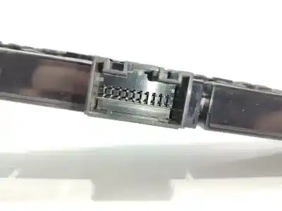 Piesă de schimb auto la mâna a doua avertizare pentru audi a3 sportback (8vf) basic referințe oem iam 8v0925301fk  