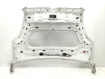 Автозапчасти б/у капот за fiat doblo active ссылки oem iam 51810378