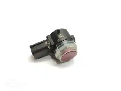 Second-hand car spare part parking sensor for ford fiesta (ce1) active oem iam references hu5t15k859aaw