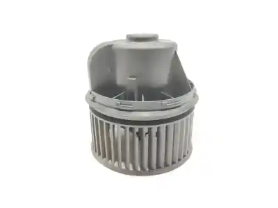 Автозапчасти б/у нагревательный вентилятор за ford focus iii 1.5 tdci ссылки oem iam av6n18456aa  