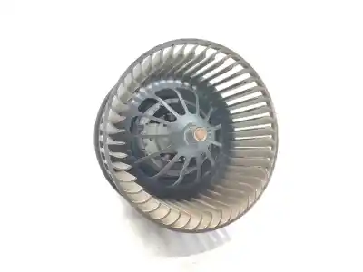 Second-hand car spare part heating fan for ford focus iii 1.5 tdci oem iam references av6n18456aa