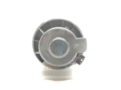 Автозапчасти б/у нагревательный вентилятор за ford focus iii 1.5 tdci ссылки oem iam av6n18456aa  