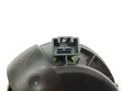 Автозапчасти б/у нагревательный вентилятор за ford focus iii 1.5 tdci ссылки oem iam av6n18456aa  