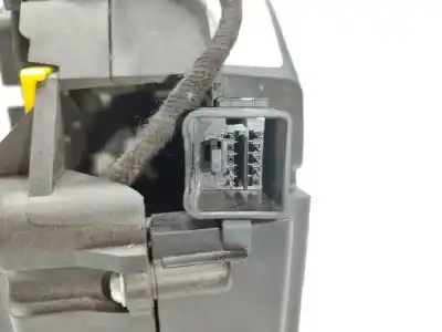Автозапчастина б/у ПЕРЕДАЧ для AUDI A3 SPORTBACK (8VF)  Посилання на OEM IAM 5Q0937084CG  