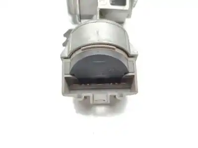 Автозапчасти б/у переключатель стартера за ford c-max (ceu) trend ссылки oem iam 3m513f880ae  