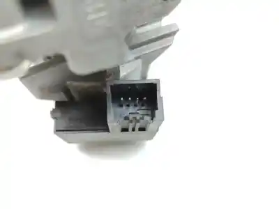 Автозапчасти б/у переключатель стартера за ford c-max (ceu) trend ссылки oem iam 3m513f880ae  