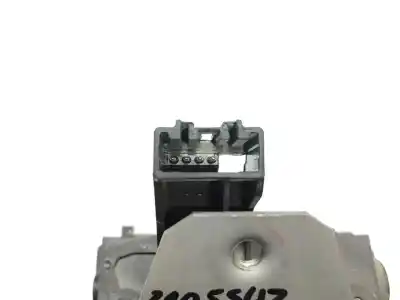 Автозапчастина б/у замок багажника / ворот для ford focus iii 1.5 tdci посилання на oem iam 8m51r442a66dc  