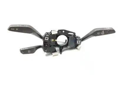 Peça sobressalente para automóvel em segunda mão comandos de alavanca por audi a3 sportback (8vf) basic referências oem iam 8v0953521hb