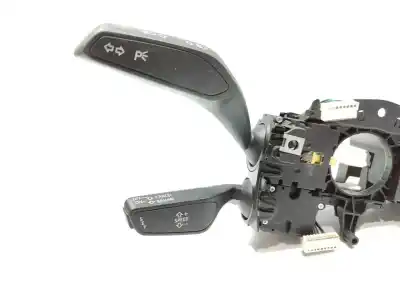 Second-hand car spare part multifunction switch for audi a3 sportback (8vf) basic oem iam references 8v0953521hb  