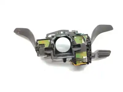 Second-hand car spare part multifunction switch for audi a3 sportback (8vf) basic oem iam references 8v0953521hb  