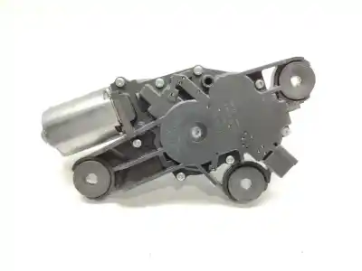 Автозапчасти б/у мотор заднего стеклоочистителя за ford focus iii 1.5 tdci ссылки oem iam f1fb17k441aa  