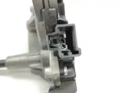 Автозапчасти б/у мотор заднего стеклоочистителя за ford focus iii 1.5 tdci ссылки oem iam f1fb17k441aa  