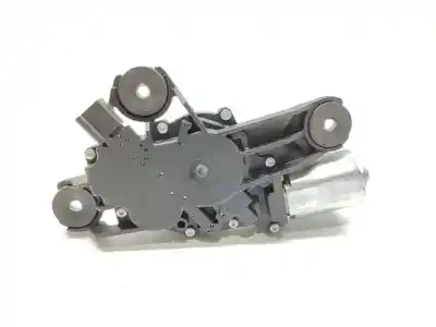 Автозапчасти б/у мотор заднего стеклоочистителя за ford focus iii 1.5 tdci ссылки oem iam f1fb17k441aa  