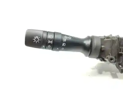 Автозапчасти б/у многофункциональное управление за hyundai i30 ranchera familiar (gd) 1.4 crdi ссылки oem iam 3753ma2210  