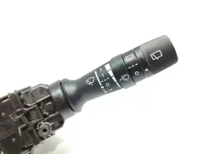 Автозапчасти б/у многофункциональное управление за hyundai i30 ranchera familiar (gd) 1.4 crdi ссылки oem iam 3753ma2210  