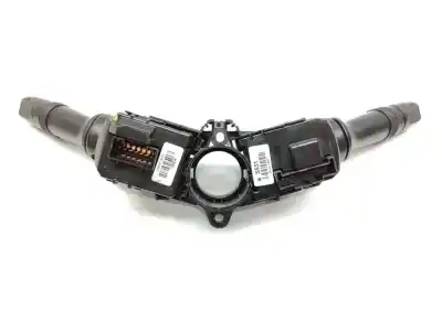 Автозапчасти б/у многофункциональное управление за hyundai i30 ranchera familiar (gd) 1.4 crdi ссылки oem iam 3753ma2210  