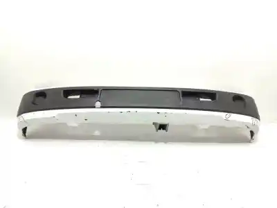 Tweedehands auto-onderdeel voorbumper voor renault maxity fg 130.35/45 oem iam-referenties 62022lc10a