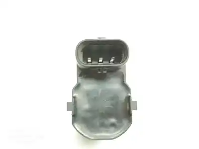 Second-hand car spare part parking sensor for land rover evoque se oem iam references 9g9215k859ea  