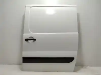 Автозапчастина б/у ліві розсувні бічні двері для toyota proace l2h1 furgón active 128 cv / 94 kw посилання на oem iam 9033v0  