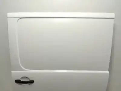 Автозапчастина б/у ліві розсувні бічні двері для toyota proace l2h1 furgón active 128 cv / 94 kw посилання на oem iam 9033v0  