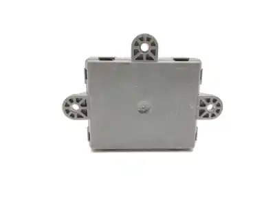 Автозапчастина б/у електронний модуль для ford focus iii 1.5 tdci посилання на oem iam f1et14b531bf  