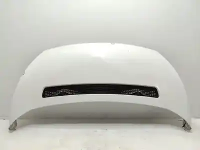 Автозапчасти б/у капот за toyota proace l2h1 furgón active 128 cv / 94 kw ссылки oem iam 1608371780