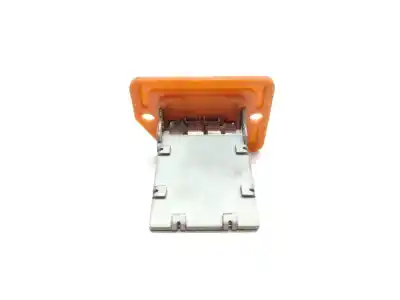 Автозапчасти б/у сопротивление нагреву за hyundai i30 ranchera familiar (gd) 1.4 crdi ссылки oem iam 97128a5000